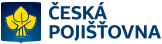 Česká Pojišťovna