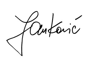 Jankovic_podpis